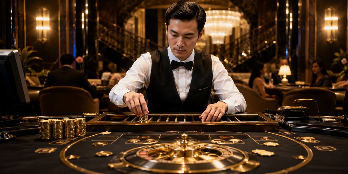 cl500 Cách chúng tôi xây dựng Thẻ Hàng Tuần tại cl500