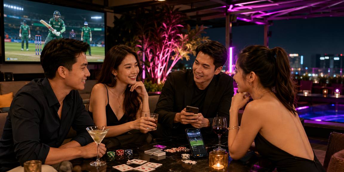 cl500 Slot Medusa II từ NextGen Gaming trong sảnh cl500