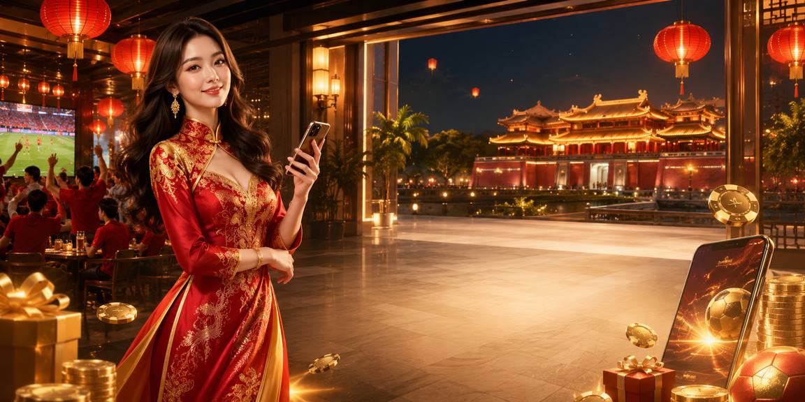 cl500 Bảng minh bạch trò chơi
